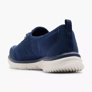 Skechers Slipper ENLIVENED 10