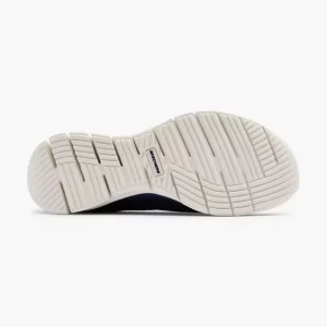 Skechers Slipper ENLIVENED 12