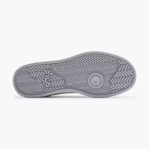 FILA Sneaker 14