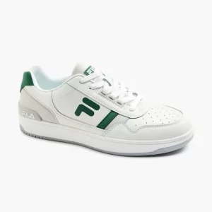 FILA Sneaker 18