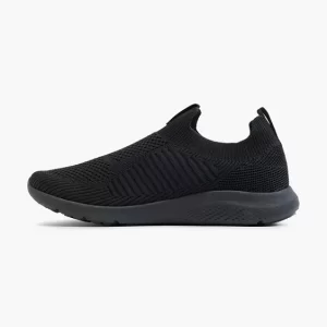 FILA Slip On Sneaker 10