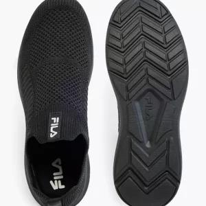 FILA Slip On Sneaker 12
