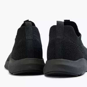 FILA Slip On Sneaker 14