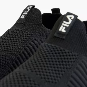 FILA Slip On Sneaker 16