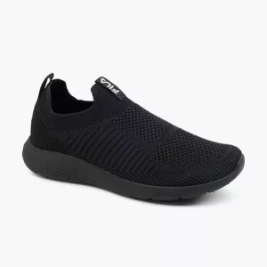 FILA Slip On Sneaker 18