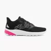 FILA Sneaker 20