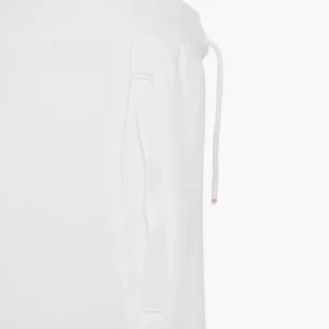 FILA Jogginghose 10