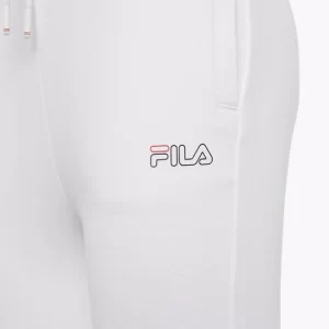 FILA Jogginghose 12