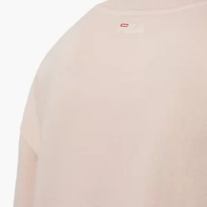 FILA Sweatshirt 12