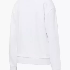 FILA Sweatshirt 8