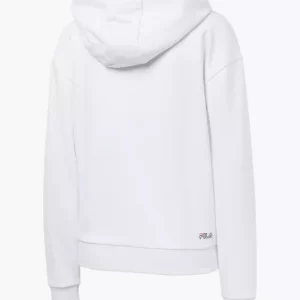 FILA Hoodie 9