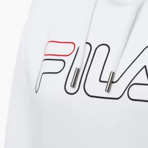 FILA Hoodie 11
