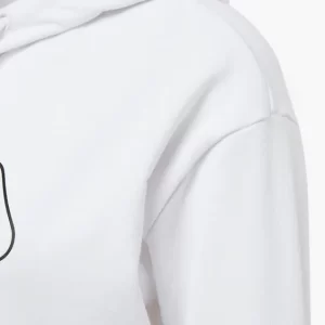 FILA Hoodie 13