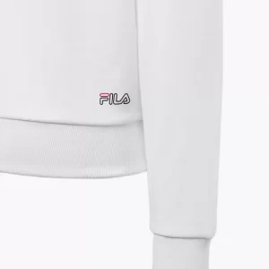 FILA Hoodie 15