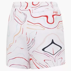 FILA Shorts 8