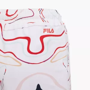 FILA Shorts 10