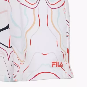 FILA Shorts 12