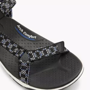 Skechers Sandale 8