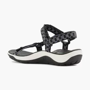 Skechers Sandale 10