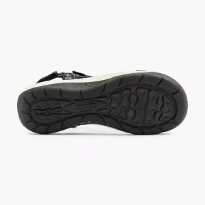 Skechers Sandale 12
