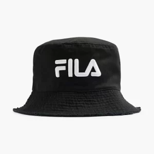 FILA Hut 10