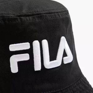 FILA Hut 12