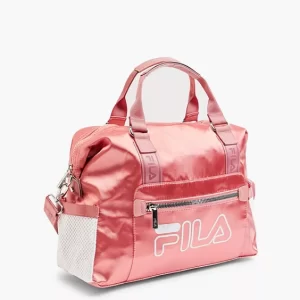 FILA Handtasche 10