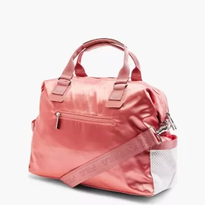 FILA Handtasche 12