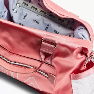FILA Handtasche 14