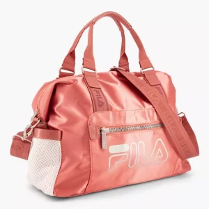 FILA Handtasche 16