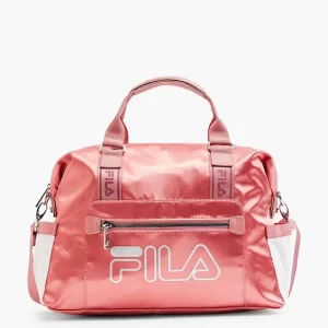 FILA Handtasche 18
