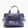 FILA Handtasche 14