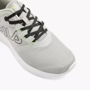 FILA Laufschuh 8