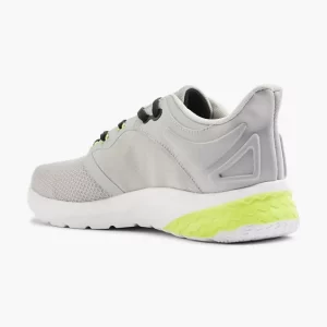 FILA Laufschuh 10