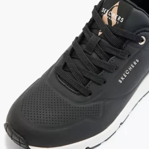 Skechers Sneaker UNO 8