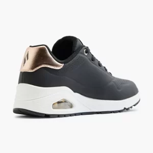 Skechers Sneaker UNO 10