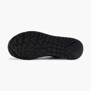 Skechers Sneaker UNO 12
