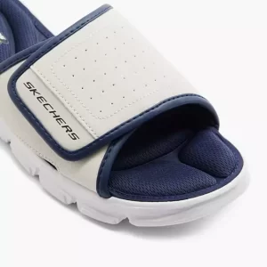 Skechers Slides WIND SWELL 8
