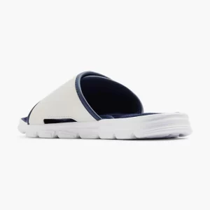 Skechers Slides WIND SWELL 10