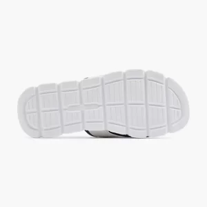 Skechers Slides WIND SWELL 12