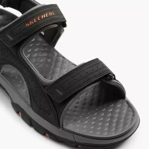 Skechers Sandale TRESMEN 8