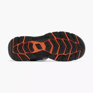Skechers Sandale TRESMEN 12