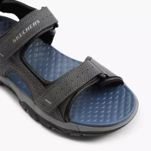 Skechers Sandale TRESMEN 8