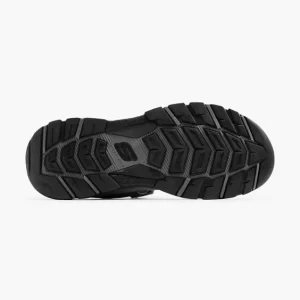 Skechers Sandale TRESMEN 12
