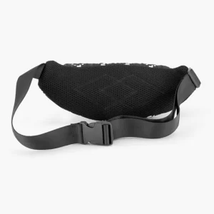 FILA Bauchtasche 11