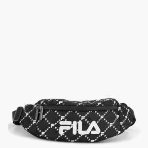 FILA Bauchtasche 15