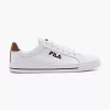 FILA Sneaker 20