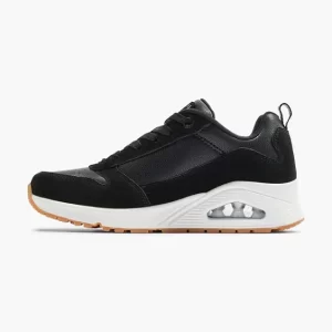 Skechers Sneaker UNO-SOLID AIR 10
