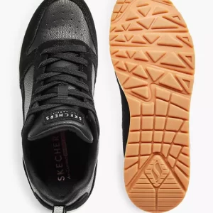 Skechers Sneaker UNO-SOLID AIR 12