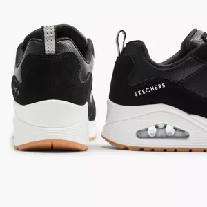 Skechers Sneaker UNO-SOLID AIR 14